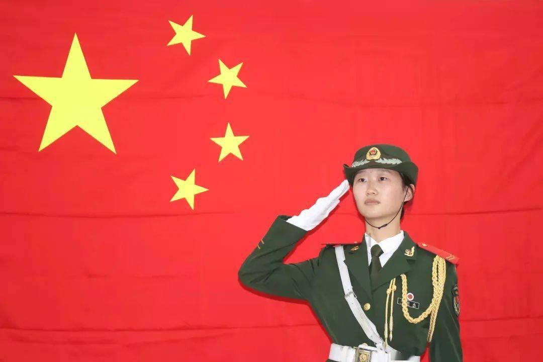 美好旧时光